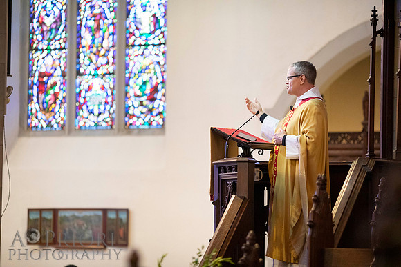 231105ASPAllSaintsDayEVT-158