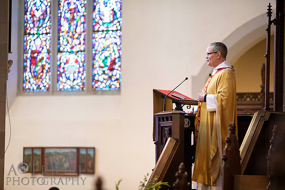 231105ASPAllSaintsDayEVT-159