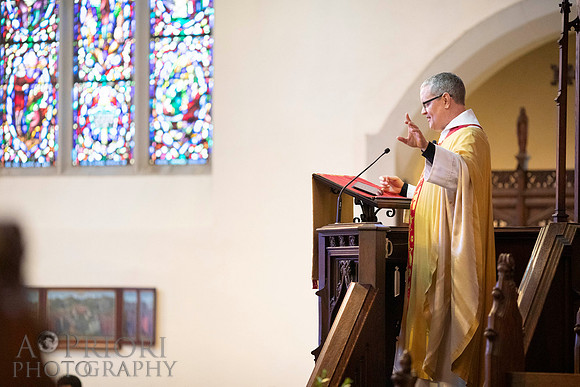 231105ASPAllSaintsDayEVT-160