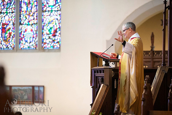 231105ASPAllSaintsDayEVT-161