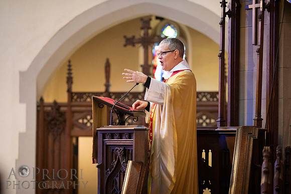 231105ASPAllSaintsDayEVT-163