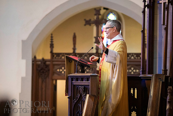 231105ASPAllSaintsDayEVT-164