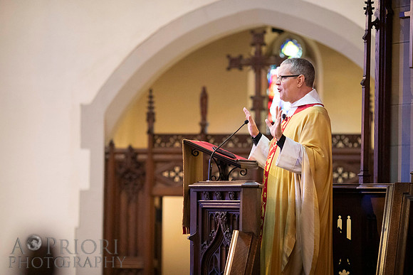 231105ASPAllSaintsDayEVT-165