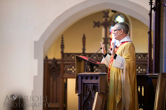 231105ASPAllSaintsDayEVT-166