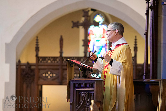 231105ASPAllSaintsDayEVT-167