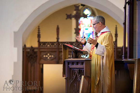 231105ASPAllSaintsDayEVT-168