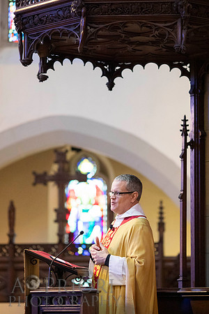 231105ASPAllSaintsDayEVT-169