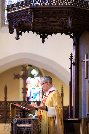 231105ASPAllSaintsDayEVT-170