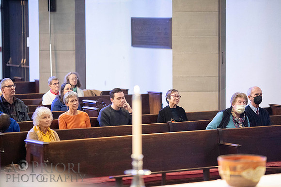 231105ASPAllSaintsDayEVT-171