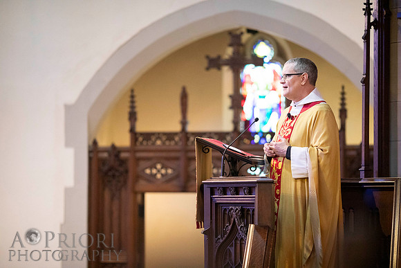 231105ASPAllSaintsDayEVT-173