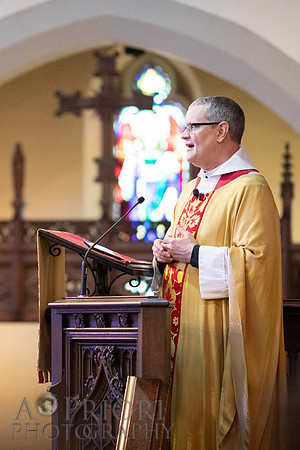 231105ASPAllSaintsDayEVT-174