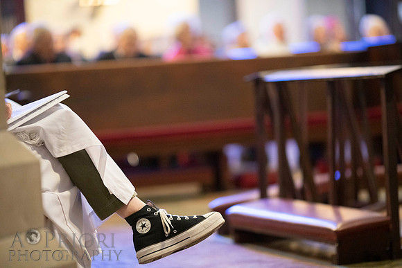 231105ASPAllSaintsDayEVT-175