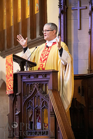 231105ASPAllSaintsDayEVT-176