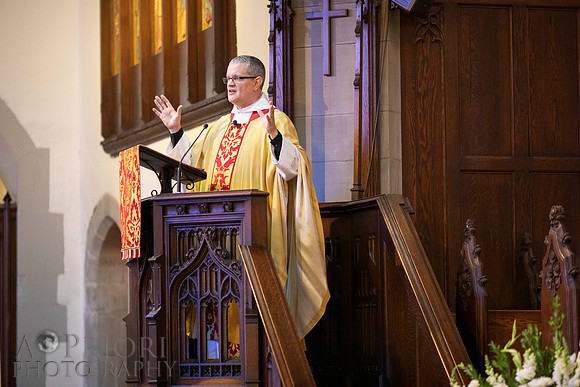 231105ASPAllSaintsDayEVT-177