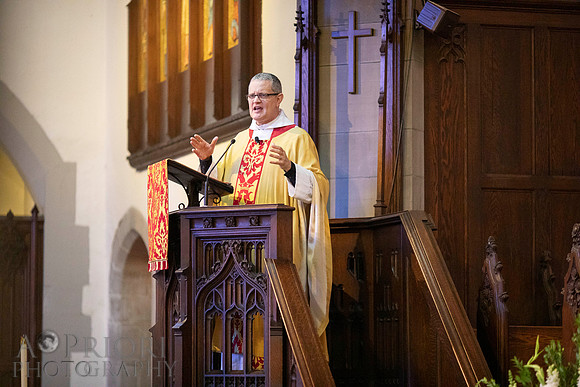 231105ASPAllSaintsDayEVT-178