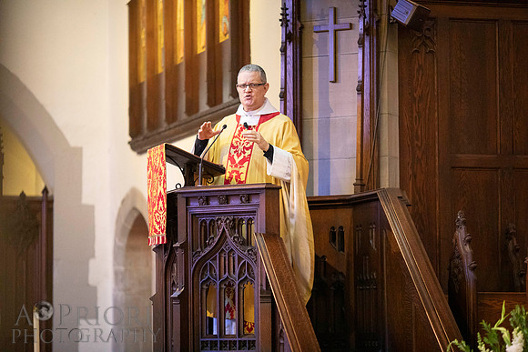 231105ASPAllSaintsDayEVT-179