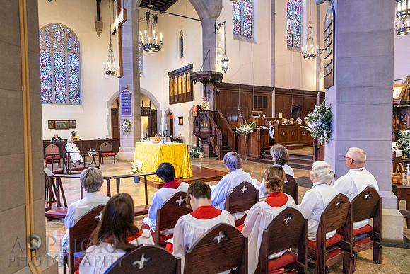 231105ASPAllSaintsDayEVT-180