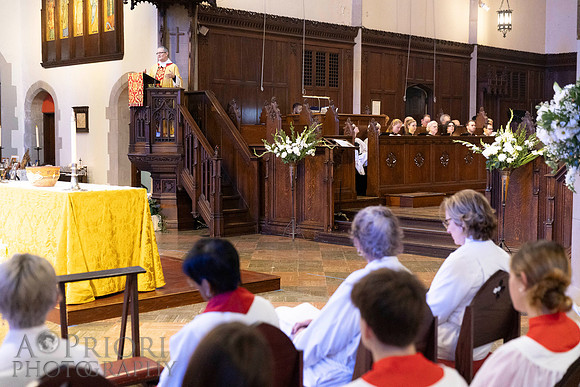 231105ASPAllSaintsDayEVT-181