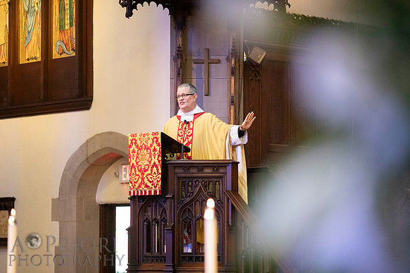 231105ASPAllSaintsDayEVT-182