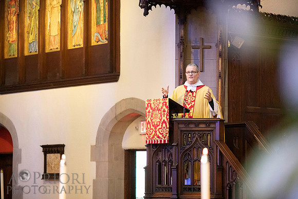 231105ASPAllSaintsDayEVT-183