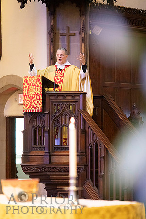 231105ASPAllSaintsDayEVT-184