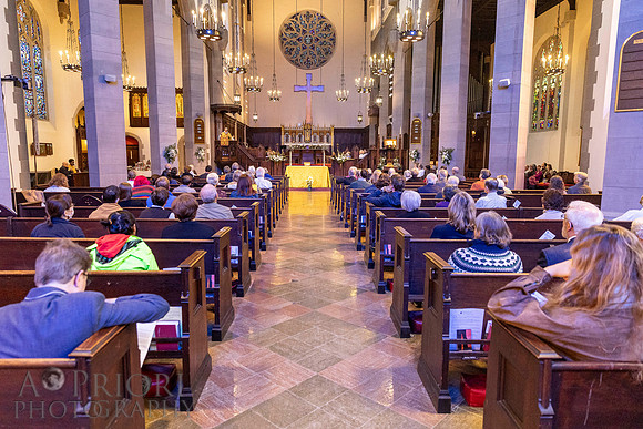 231105ASPAllSaintsDayEVT-185