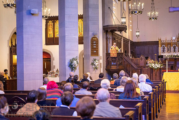 231105ASPAllSaintsDayEVT-186