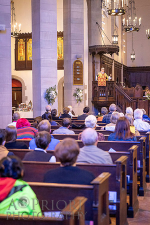 231105ASPAllSaintsDayEVT-188