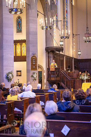 231105ASPAllSaintsDayEVT-189