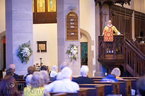 231105ASPAllSaintsDayEVT-191