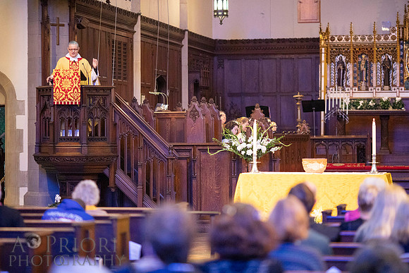 231105ASPAllSaintsDayEVT-192