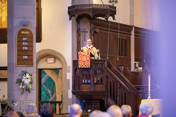 231105ASPAllSaintsDayEVT-193