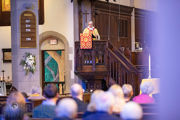 231105ASPAllSaintsDayEVT-194