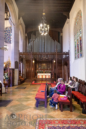 231105ASPAllSaintsDayEVT-195