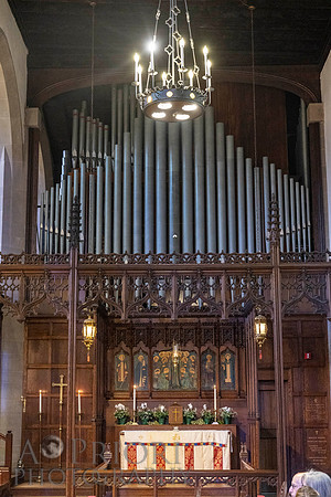 231105ASPAllSaintsDayEVT-196