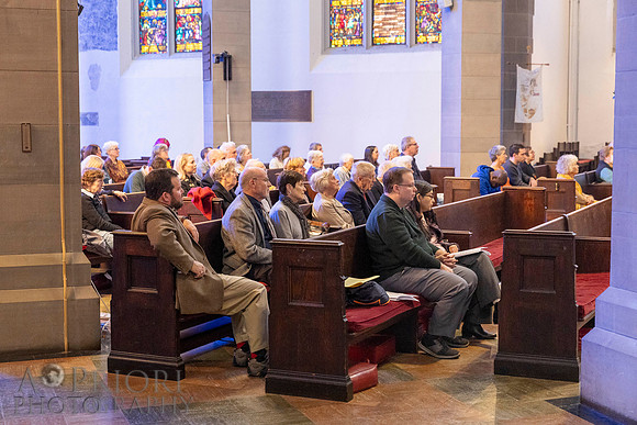 231105ASPAllSaintsDayEVT-197
