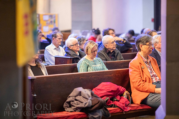 231105ASPAllSaintsDayEVT-199
