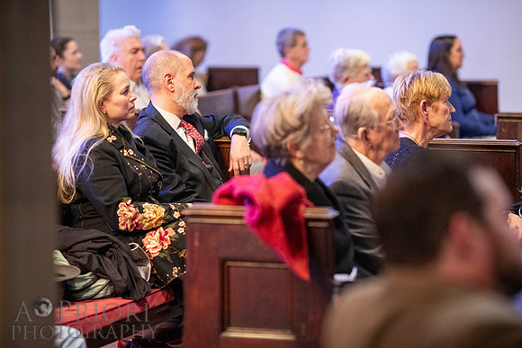 231105ASPAllSaintsDayEVT-200
