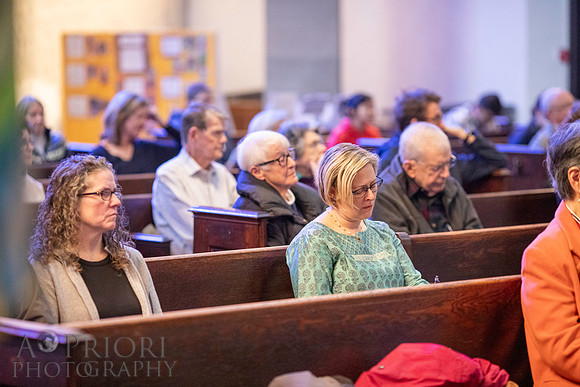 231105ASPAllSaintsDayEVT-201