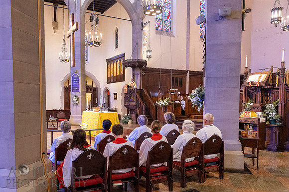 231105ASPAllSaintsDayEVT-202