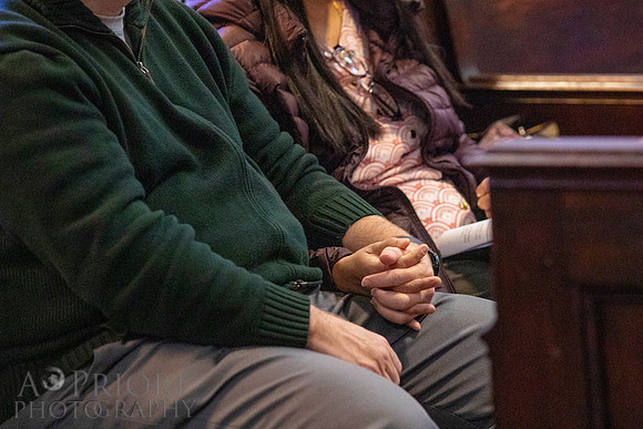 231105ASPAllSaintsDayEVT-203