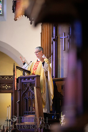 231105ASPAllSaintsDayEVT-204
