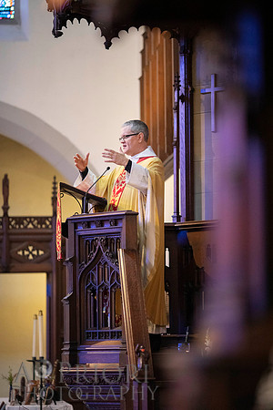 231105ASPAllSaintsDayEVT-205