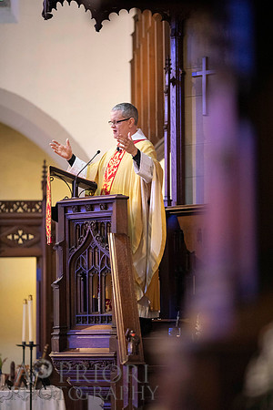 231105ASPAllSaintsDayEVT-206