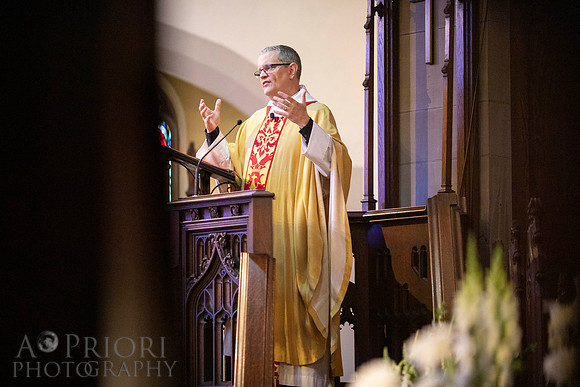 231105ASPAllSaintsDayEVT-208