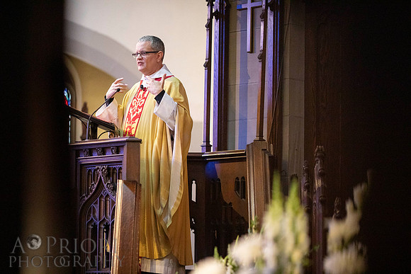 231105ASPAllSaintsDayEVT-209