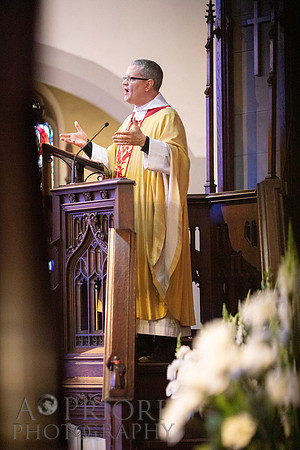 231105ASPAllSaintsDayEVT-210