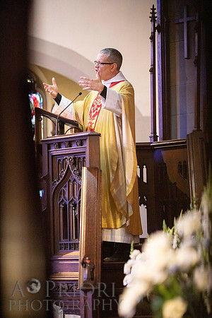 231105ASPAllSaintsDayEVT-211