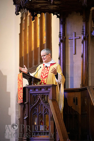 231105ASPAllSaintsDayEVT-214