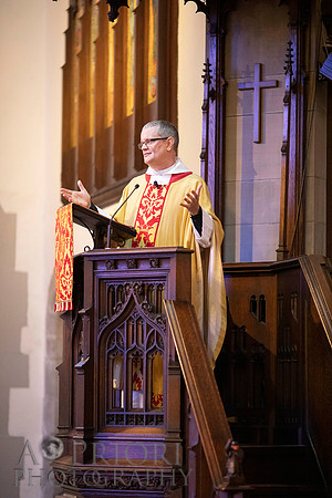 231105ASPAllSaintsDayEVT-215
